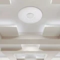 34a6b87783af2fa506ad8837691683f6