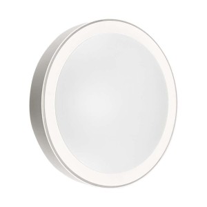 Plafon Sufitowy V-TAC 60W LED Pilot CCT fi.500 VT-8502 2700K-6400K 6000lm