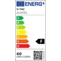 a4db76c6f4604feda42f8a3b54e07fe7