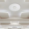 804b853025d0b6690e0a771ea604f23a