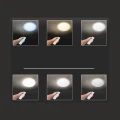 5d256482836c70751e7ac073d6605ee4