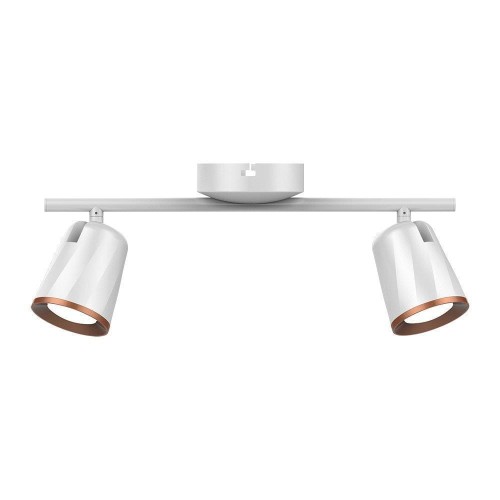 83039c655fcffc84fd547beccbbe49f0