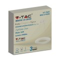 da959890ac400ab0381cac8dc2f60055