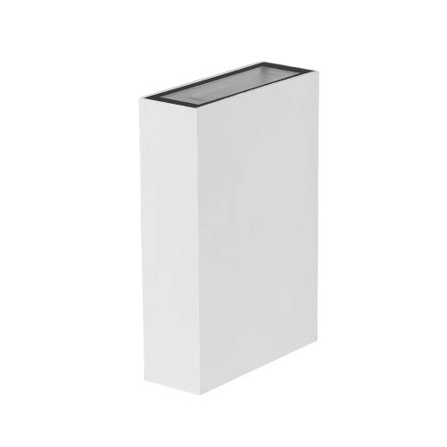 1c0d36b0a1c3e849cd031498cadb594a