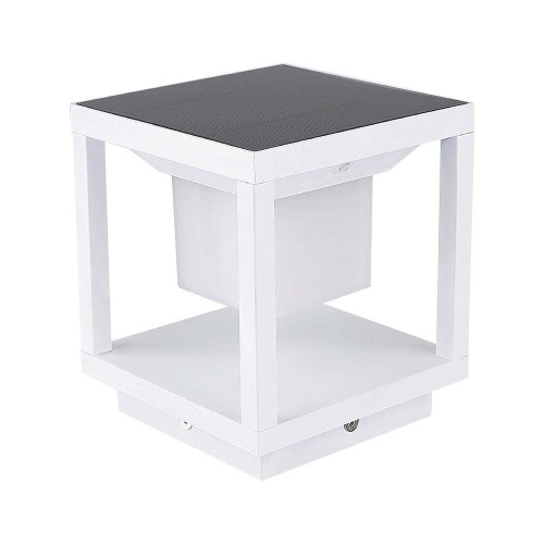 6168119b397c445b96499b5a7245b2cb