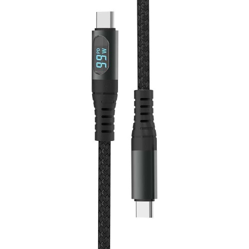 bb617c4645d5a23d70cfb02c40398164