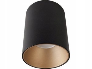 Lampa Wewnetrzna Punktowa Natynkowa Eye Tone 8931 Nowodvorski