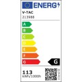 79e3b8814aefd0c52cc6a61b19106da2