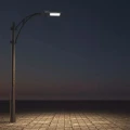 f452df567931cd09ef6e10c3847c3d60