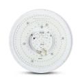 298de1b5a70360505a532a1516b624b4