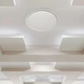 4cbf0dbd6a3139bf42d9df4c1c8397ca