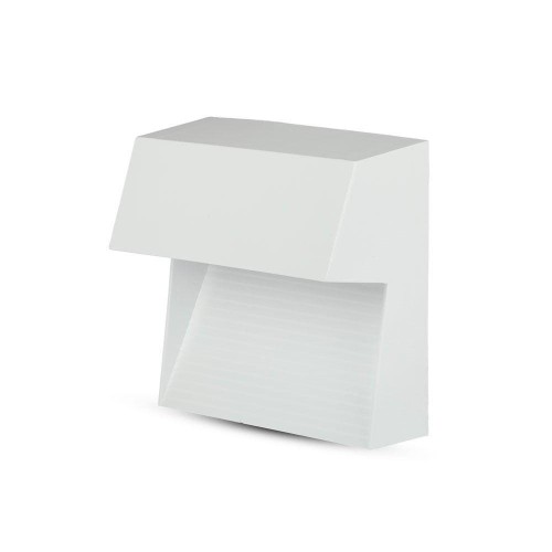 30ae6ddeeda757598da82fce5f6364e6