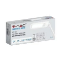 0cc9472eef35e7de3d9c92abf8a98b1a