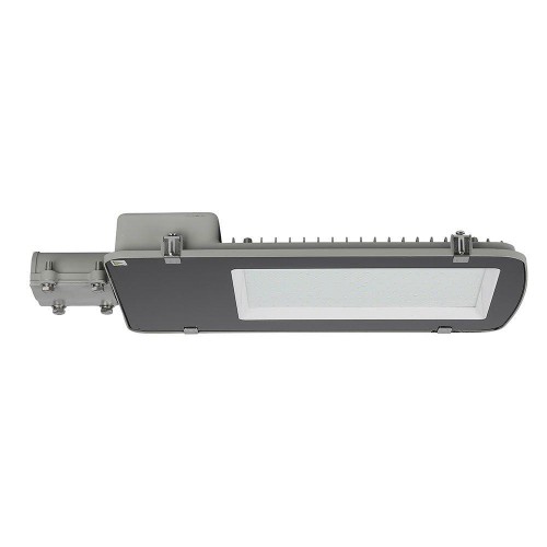 a22f9db180abf6b6c8e3615fefda1d52