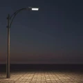 16ce9612d1321adda0c36b70dd4f5401