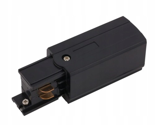 22a7b60b4d21a53fdc3c67cde7db