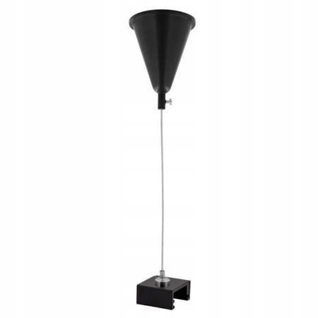 f2b7b7944a8d88f715cad4a5f8dc