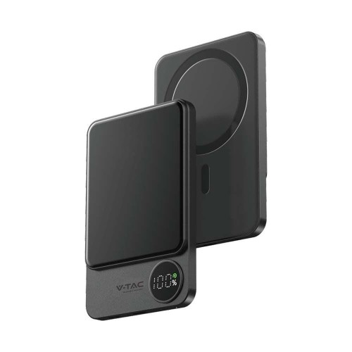 c63d61e525ce1d5fd34e3f1325e015d7