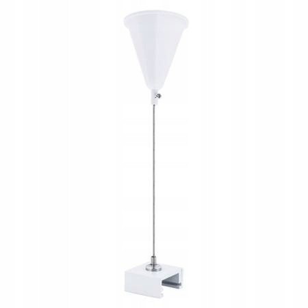 cc604075442eabe9906a53412102