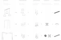 eaca79b44fddacc97e864b7ea13d