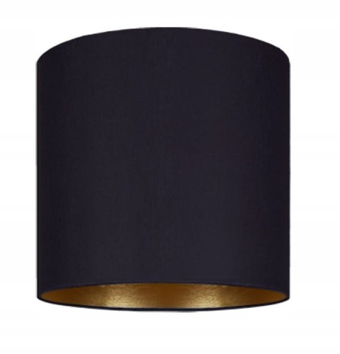 ee0af3d74035b14afe1c039ce5ac