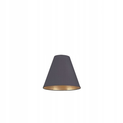 a09da94149a589652d81f6bf14c6