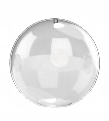 5f3688ee42b187d61fbf1678cac5