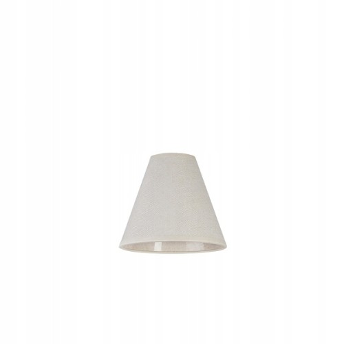 f56193bd4f15b8cdf3e2d09ab24b