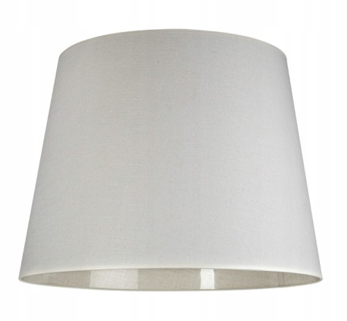 023833674b798672eac618905373