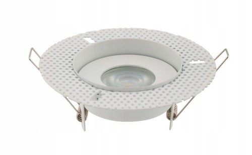 5ba2dcc24f78a6de134ccf366a79