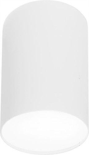 ab133e9b4136a5b5d7cdac179de0