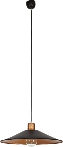 05d9b5aa4008a1e65727655c830b