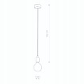 955515af482fb487c19a69b249e3