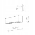 1acd4fd14faca2aa47b10ab2fd8a