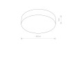 2fd58530c9da3ef6471ebdac3f322f71