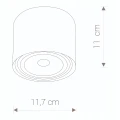 9366e3fa452580c84be1716e58e3