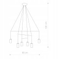 d54c8d364a418f8cbcb5946cb0e2