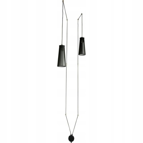 a6e626e344f294b348e1a1cdfa95