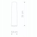 533a80d5423ab5130d10943e84d3