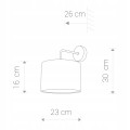 ae2c9ef144a582012061d9bcdab7