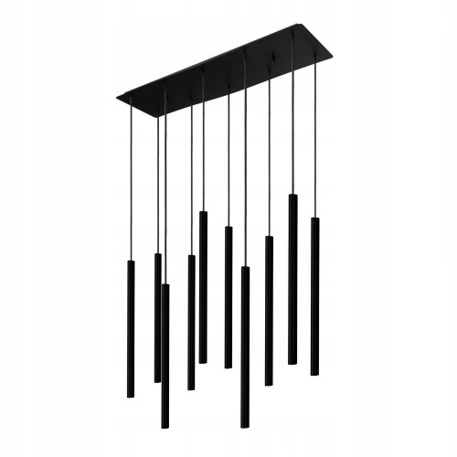 7314eb8f4ac8ad15ad2f32a448cf