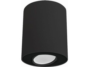 Lampa Wewnetrzna Punktowa Natynkowa Set 8900 Nowodvorski