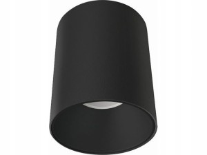 Lampa Wewnetrzna Punktowa Natynkowa Eye Tone 8930 Nowodvorski