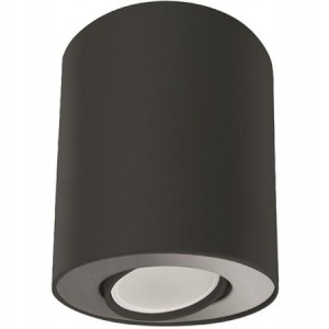 Lampa Wewnetrzna Punktowa Natynkowa Set 8902 Nowodvorski