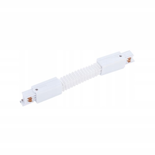 9d4cb6b741d6940b7c3b97ca87b2