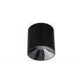 5f30efaa4d39a1fea49241ea7904