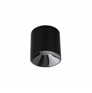 Oświetlenie Komercyjne Punktowa Lampa Led Natynkowa Cl Ios Led 20W 4000K Angle 36 8736 Nowodvorski