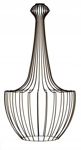 dda3f23644d993171d89598b9473