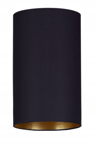 dddc5ad44762bc1cd9ca7c166f4a