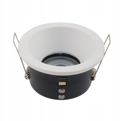 2d4ea6a8498784e81a23560f43a1